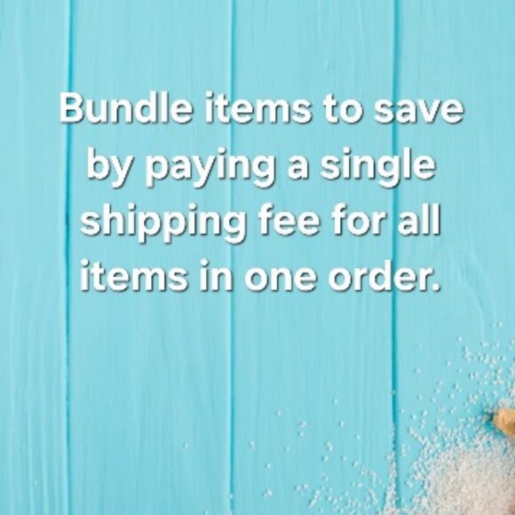 Funko Marvel Battleworld Collectible Game (Exclusive Negative Zone Spiderman) - Picture 4 of 4